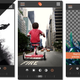 Illustration for article titled The Best App Deals for October 8, 2014